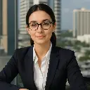 Harnessing AI Solutions for Enhanced Business Decision-Making