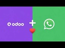 youtube - [Video]