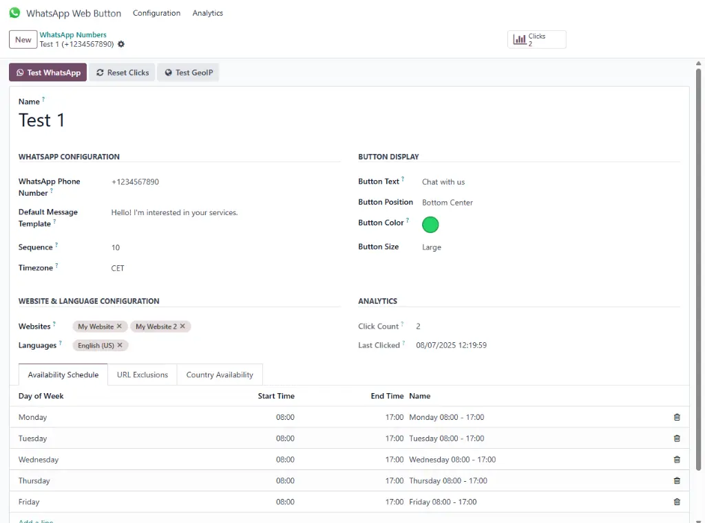 Screenshot_2.webp