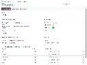 Screenshot_2.webp