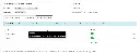Screenshot_3.webp