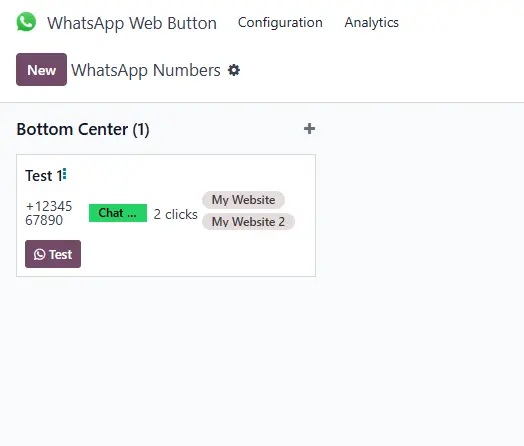Screenshot_1.webp