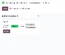Screenshot_1.webp