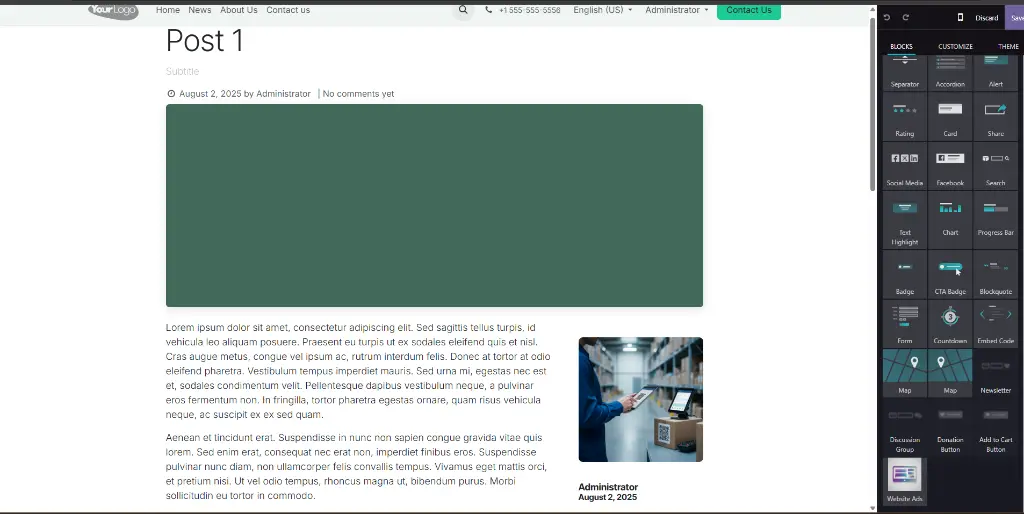 Screenshot_4.webp