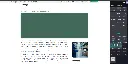 Screenshot_4.webp