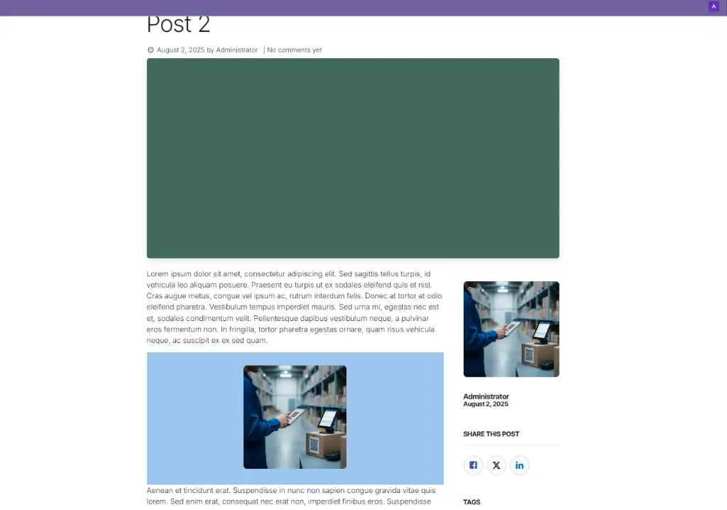 Screenshot_5.webp