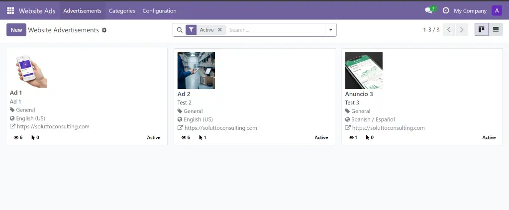Screenshot_1.webp