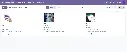 Screenshot_1.webp