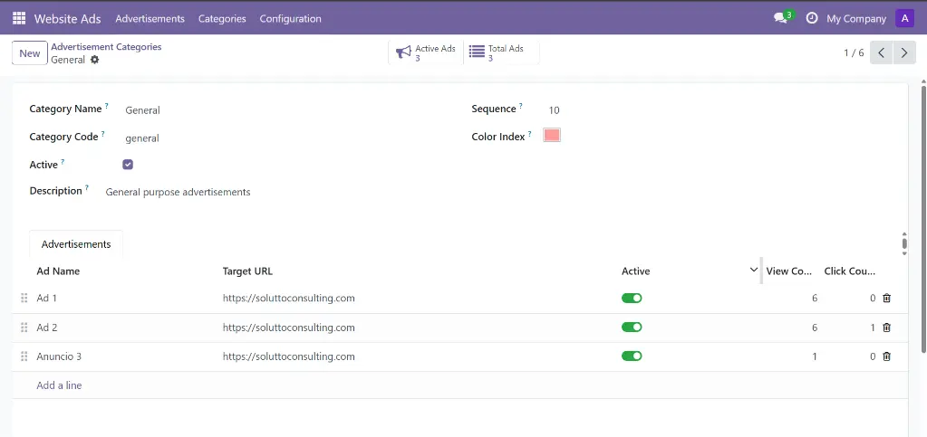 Screenshot_3.webp