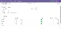 Screenshot_3.webp