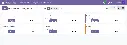 Screenshot_2.webp