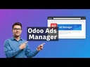 youtube - [Video]