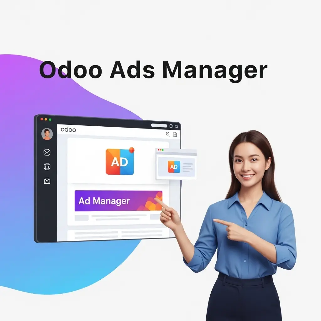 Gestor de Anuncios para el Sitio Web