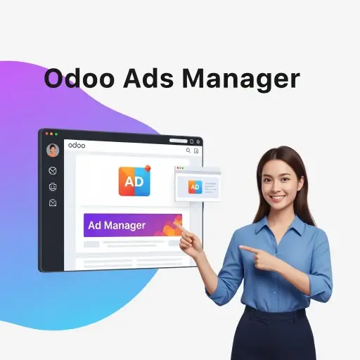 [WS_ADS] Gestor de Anuncios para el Sitio Web