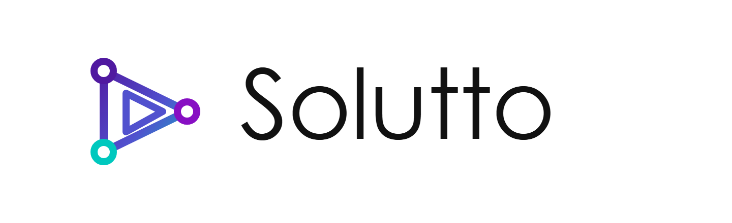 Solutto Consulting